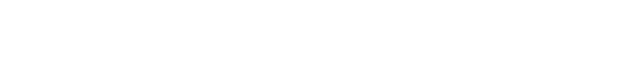 Die Förderfinder