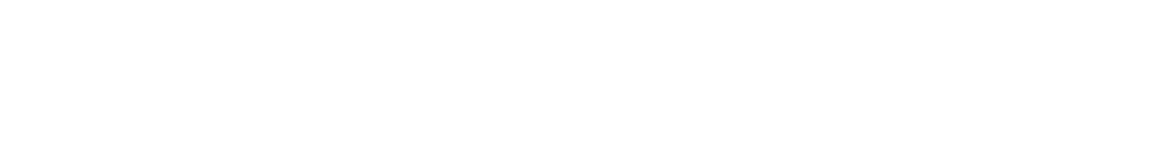 Die Förderfinder
