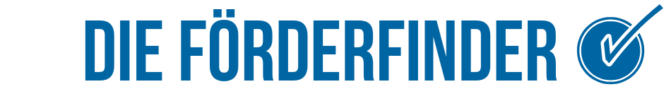 Die Förderfinder