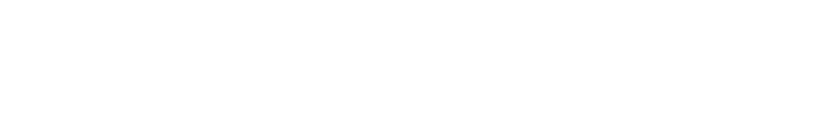 Die Förderfinder