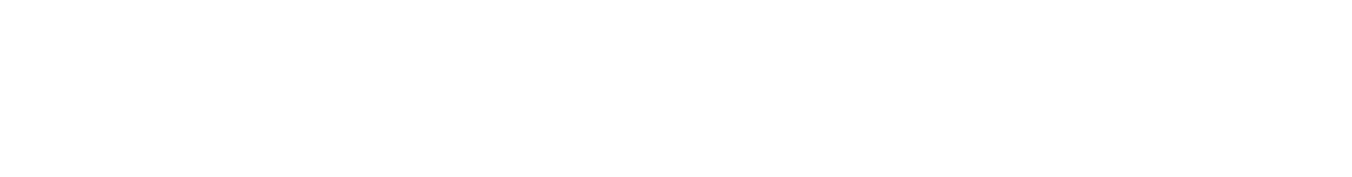 Die Förderfinder