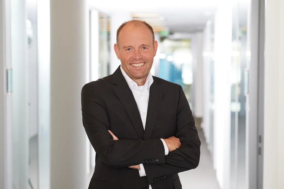 Thomas Braun